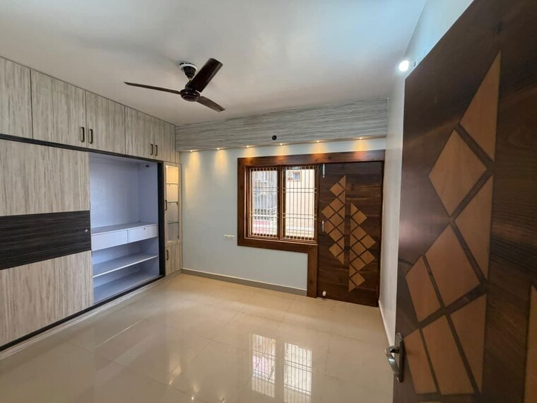 Room, ramesth-hari-enclave 2.5 Bedroom 1360 Sq.Ft. Apartment In Susuwahi Varanasi 10538974