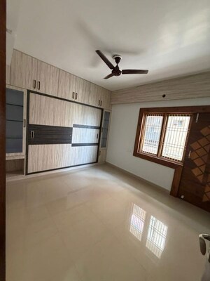 Room in 2.5 BHK Apartment at Ramesth Hari Enclave, Susuwahi – for Sale