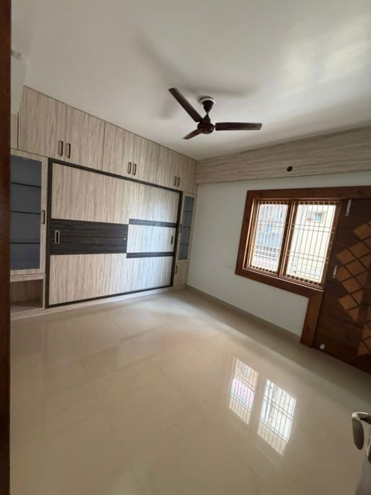 Room, ramesth-hari-enclave 2.5 Bedroom 1360 Sq.Ft. Apartment In Susuwahi Varanasi 10538974