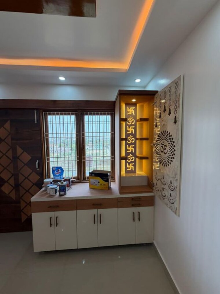 Other, ramesth-hari-enclave 2.5 Bedroom 1360 Sq.Ft. Apartment In Susuwahi Varanasi 10538974