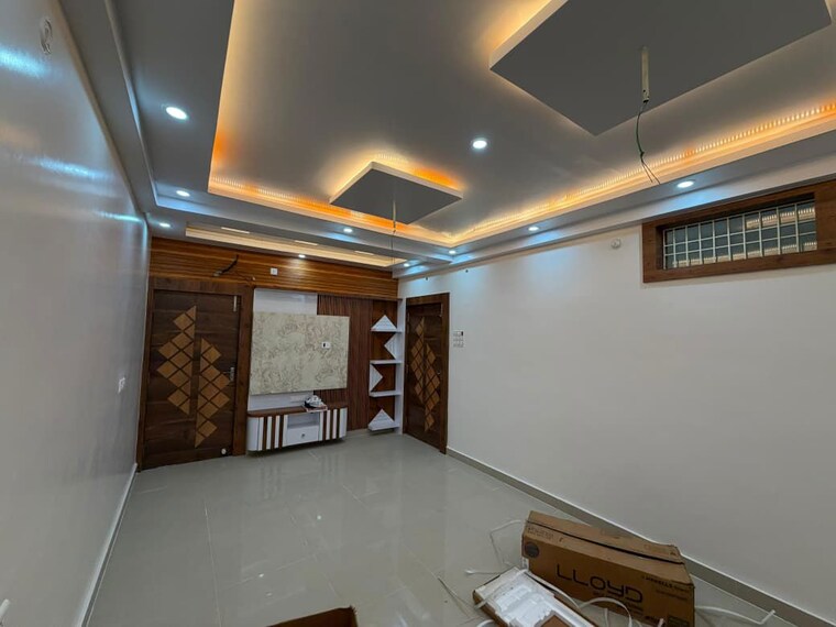 Room, ramesth-hari-enclave 2.5 Bedroom 1360 Sq.Ft. Apartment In Susuwahi Varanasi 10538974