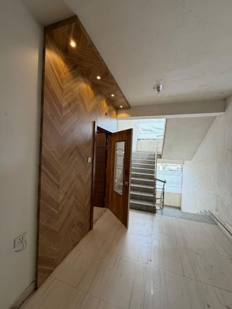 Room, ramesth-hari-enclave 2.5 Bedroom 1360 Sq.Ft. Apartment In Susuwahi Varanasi 10538974