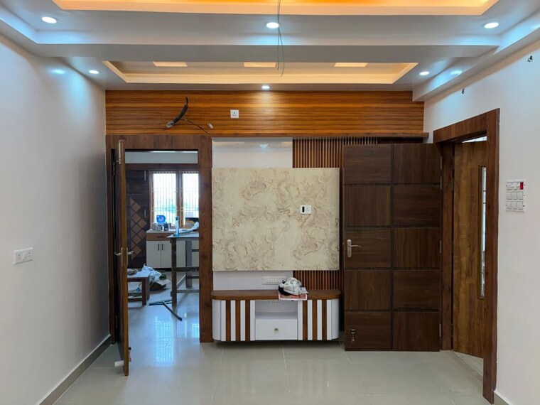 Room, ramesth-hari-enclave 2.5 Bedroom 1360 Sq.Ft. Apartment In Susuwahi Varanasi 10538974