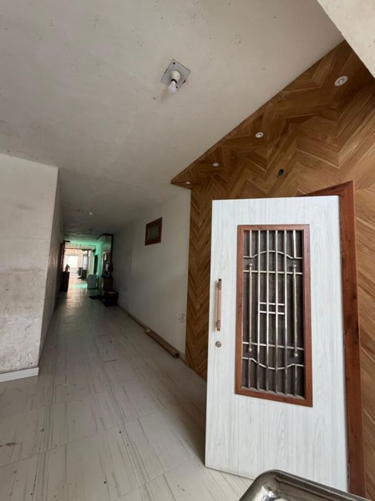 undefined, ramesth-hari-enclave 2.5 Bedroom 1360 Sq.Ft. Apartment In Susuwahi Varanasi 10538974