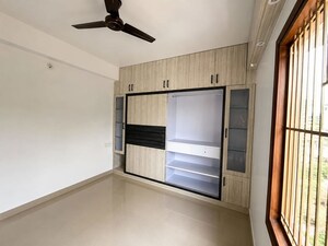 Room in 2.5 BHK Apartment at Ramesth Hari Enclave, Susuwahi – for Sale