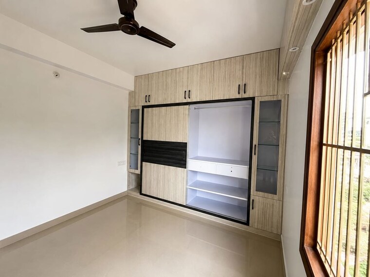 Room, ramesth-hari-enclave 2.5 Bedroom 1360 Sq.Ft. Apartment In Susuwahi Varanasi 10538974