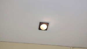 Furnished Amenities in 6+ BHK Villa at Ansal Royale Casa, Sector 55 – for Sale