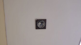 https://img.squareyards.com/secondaryPortal/optImages/IN_639203410043503590-2207260616441644.jpg Cover Image