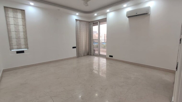Room, parsvnath-exotica 3 Bedroom 2895 Sq.Ft. Apartment In Sector 53 Gurgaon 10539856