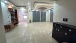 3 BHK + Servant Room,Study Room 2895 Sq.Ft. Apartment in Parsvnath Exotica