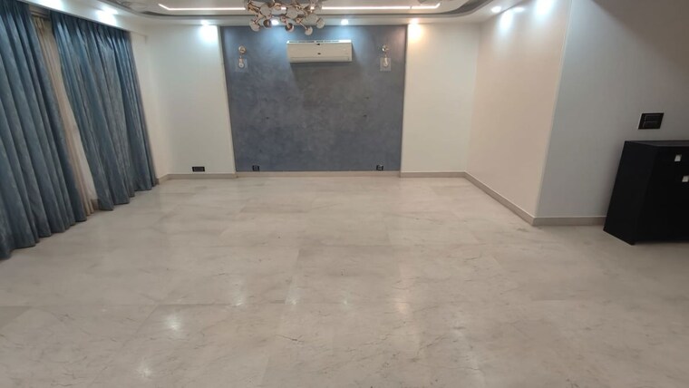 Hall, parsvnath-exotica 3 Bedroom 2895 Sq.Ft. Apartment In Sector 53 Gurgaon 10539856