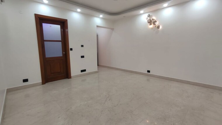 Room, parsvnath-exotica 3 Bedroom 2895 Sq.Ft. Apartment In Sector 53 Gurgaon 10539856
