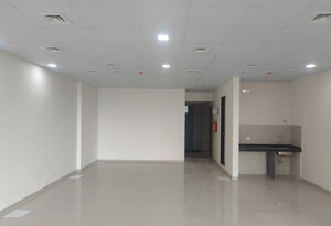 Room in  Office Space at Lodha Supremus Worli, Worli – for Sale