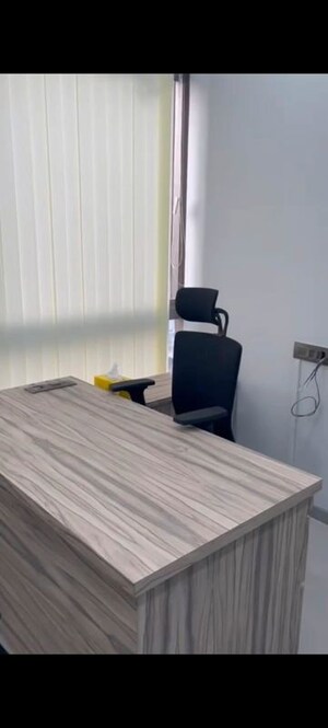  Office Space For Sale in Lodha Supremus Worli, Worli