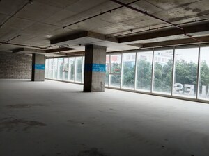  Office Space For Sale in Gachibowli