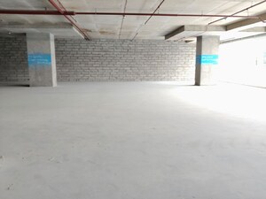 Team Area in  Office Space at Gachibowli – for Sale