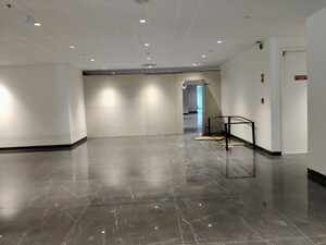   Office Space at Gachibowli – for Sale