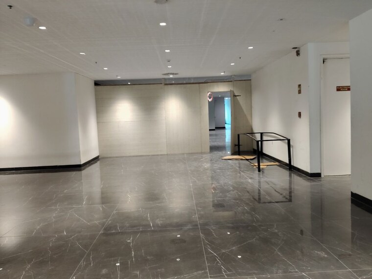 Other, gachibowli Commercial Office Space 12800 Sq.Ft. In Gachibowli Hyderabad 10539863