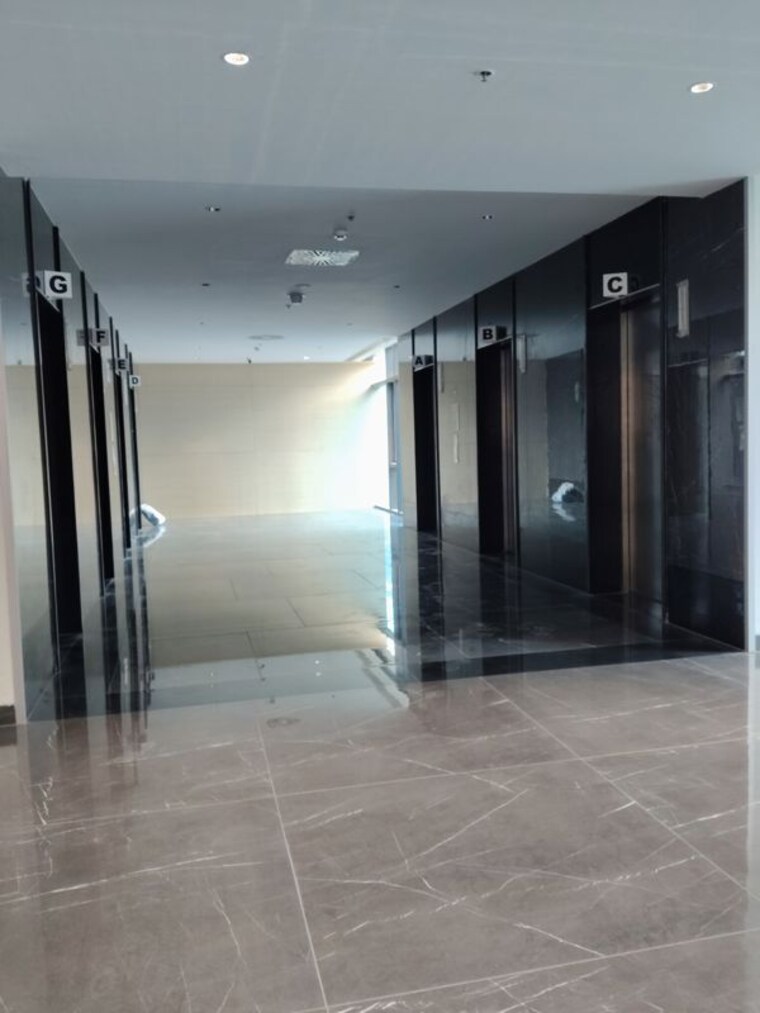 Other, gachibowli Commercial Office Space 12800 Sq.Ft. In Gachibowli Hyderabad 10539863