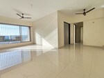2 BHK + Store Room 778 Sq.Ft. Apartment in Asmi Garden