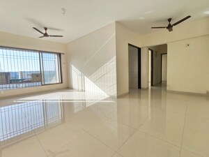 2 BHK Apartment For Rent in Asmi Garden, Chembur