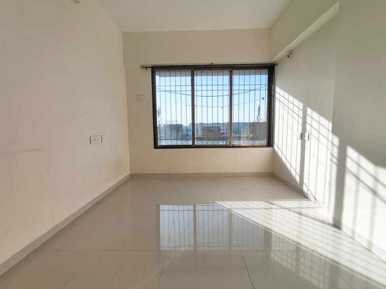 Room, asmi-garden 2 Bedroom 778 Sq.Ft. Apartment In Chembur Mumbai 10539866