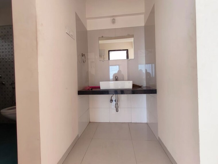 Kitchen, asmi-garden 2 Bedroom 778 Sq.Ft. Apartment In Chembur Mumbai 10539866