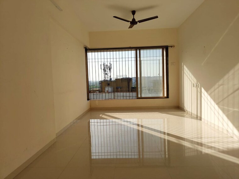 Room, asmi-garden 2 Bedroom 778 Sq.Ft. Apartment In Chembur Mumbai 10539866