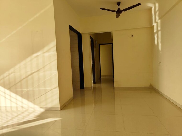 Room, asmi-garden 2 Bedroom 778 Sq.Ft. Apartment In Chembur Mumbai 10539866