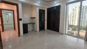https://img.squareyards.com/secondaryPortal/optImages/IN_639203412999136706-2207260621392139.jpg Cover Image