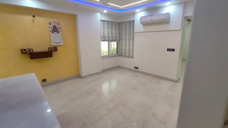 Room, parsvnath-exotica 3 Bedroom 2895 Sq.Ft. Apartment In Sector 53 Gurgaon 10539874