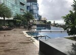 2 BHK + Servant Room,Study Room,Extra Room,Store Room 1250 Sq.Ft. Apartment in Himalaya CHS Thane