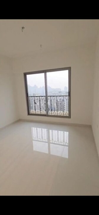 3 BHK 1567 Sq.Ft. Apartment in Lodha Bellagio