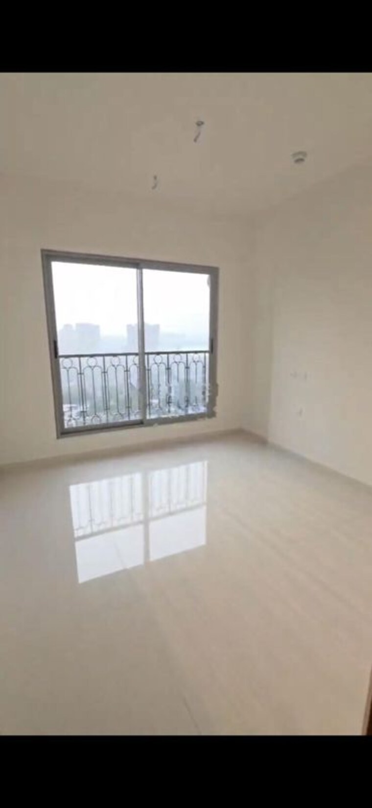 Room, lodha-bellagio 3 Bedroom 1567 Sq.Ft. Apartment In Powai Mumbai 10539877