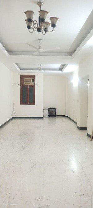 Room in 2 BHK Apartment at Pyramid Heights, Sector 85 – for Sale