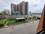2 BHK 1326 Sq.Ft. Apartment in Purva Atmosphere