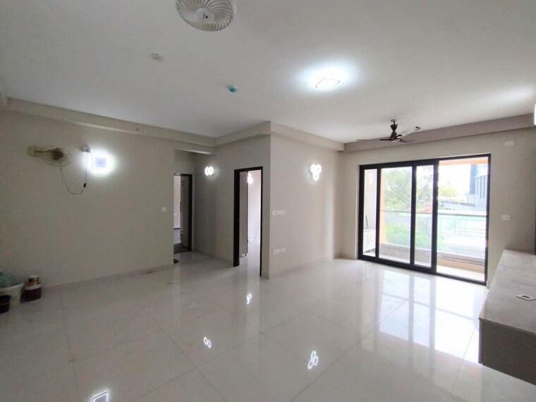 Room, purva-atmosphere 2 Bedroom 1326 Sq.Ft. Apartment In Thanisandra Main Road Bangalore 10539896