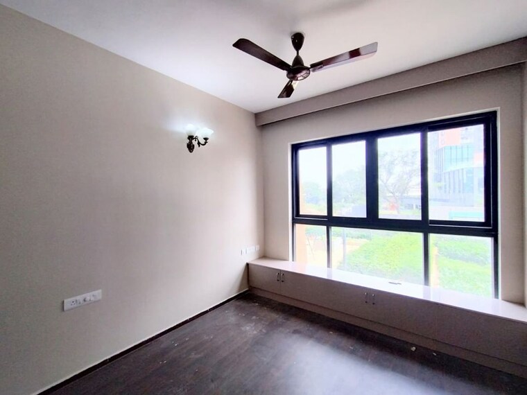 Room, purva-atmosphere 2 Bedroom 1326 Sq.Ft. Apartment In Thanisandra Main Road Bangalore 10539896