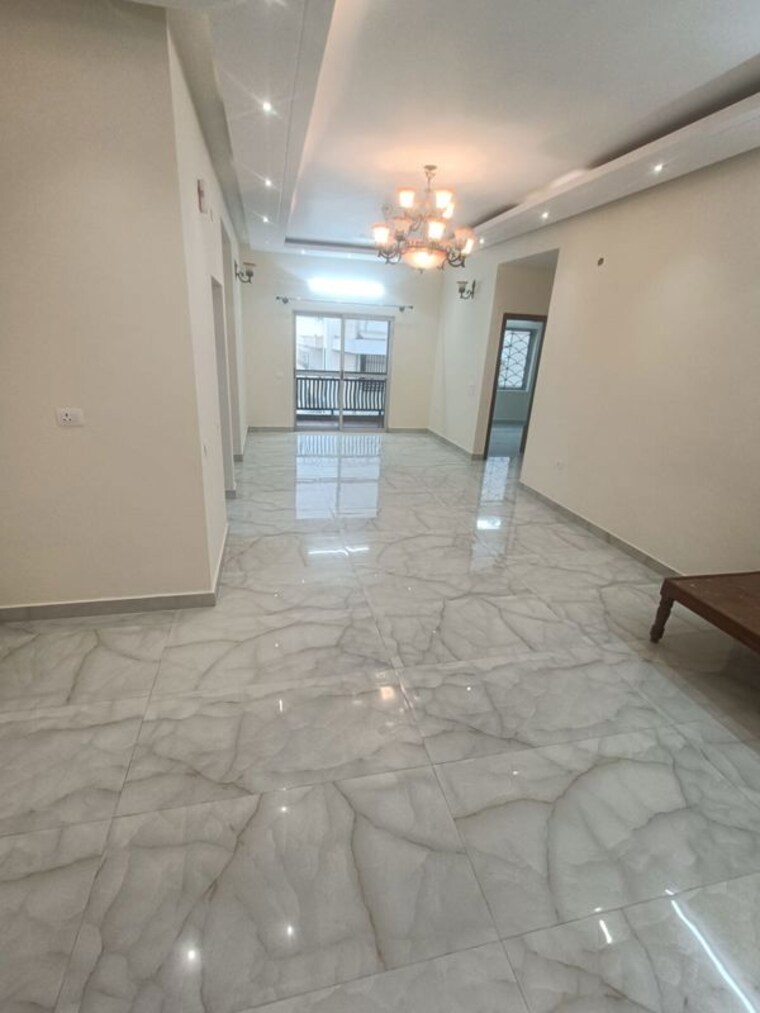 Room, bhartiya-nikoo-homes-phase-2 2.5 Bedroom 1480 Sq.Ft. Apartment In Thanisandra Main Road Bangalore 10539854