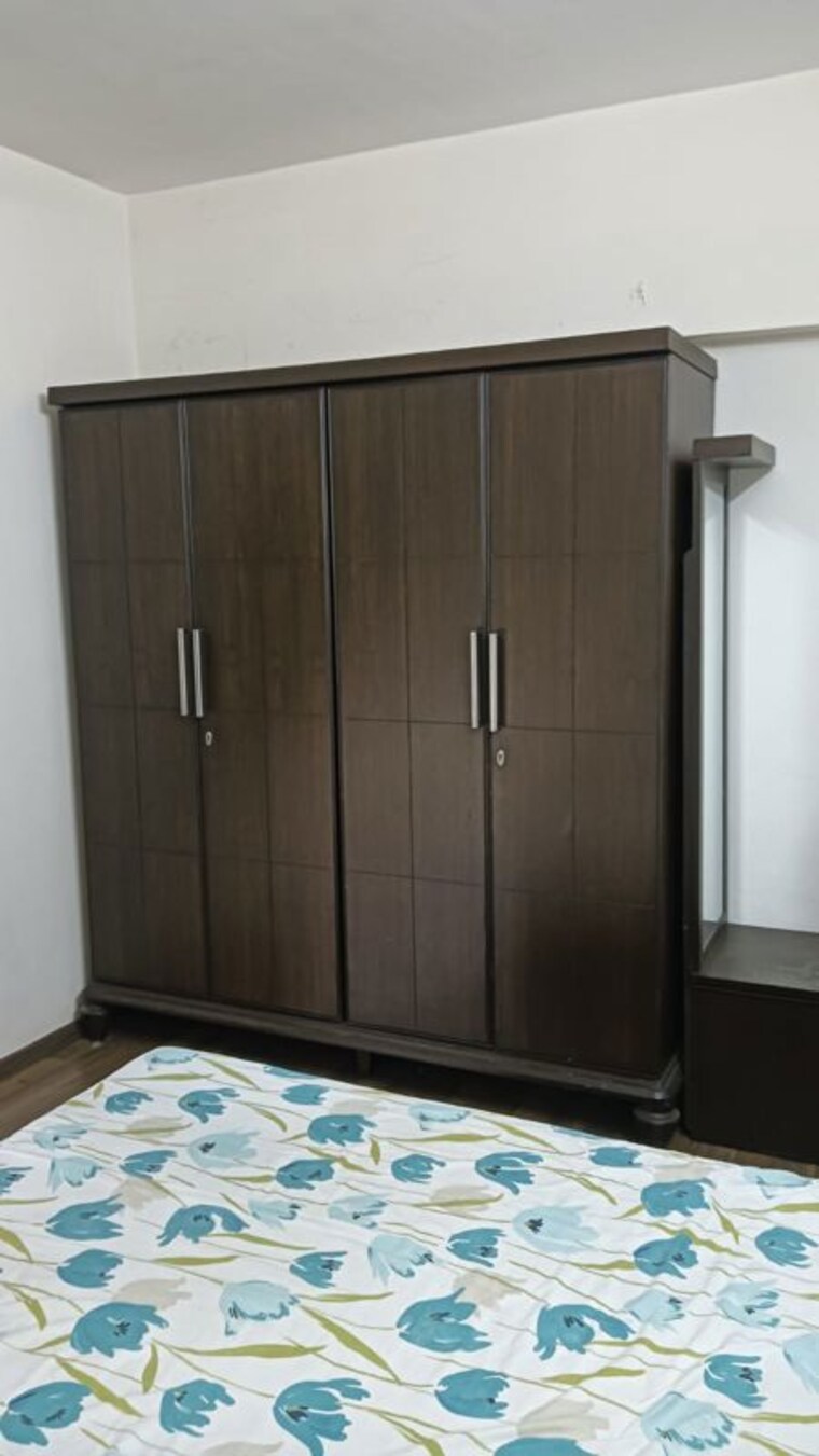 Room, shiv-mahima 2 Bedroom 720 Sq.Ft. Apartment In Malad West Mumbai 10539894