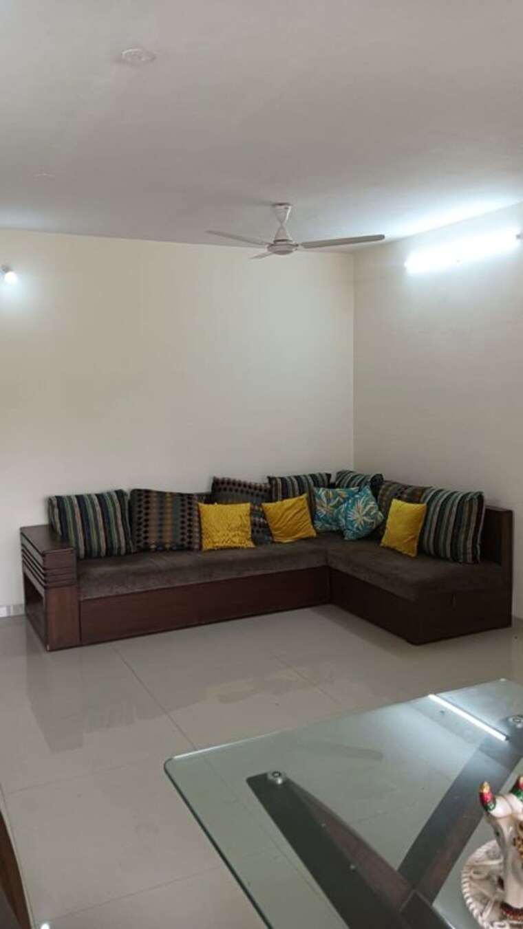 Bedroom, shiv-mahima 2 Bedroom 720 Sq.Ft. Apartment In Malad West Mumbai 10539894