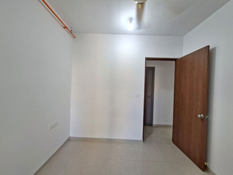 Bedroom, kalpataru-immensa 2 Bedroom 598 Sq.Ft. Apartment In Kolshet Road Thane 10539889