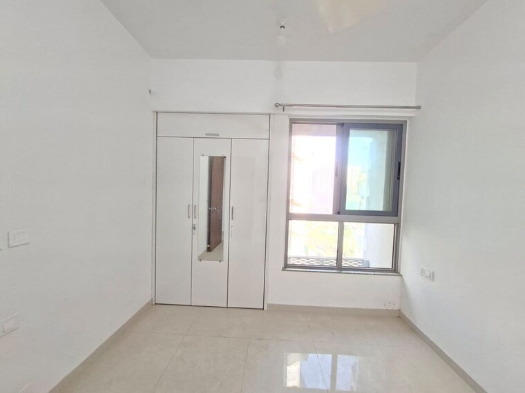 Bedroom, kalpataru-immensa 2 Bedroom 598 Sq.Ft. Apartment In Kolshet Road Thane 10539889