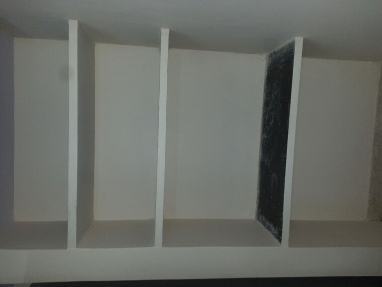 Room, rt nagar 1 RK 590 Sq.Ft. Independent House In Rt Nagar Bangalore 10539903