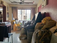 2 BHK Apartment For Rent in Premier Kailash Tower