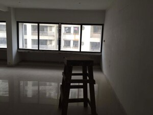 Kitchen in  Office Space at Trade Square, Sakinaka – for Sale
