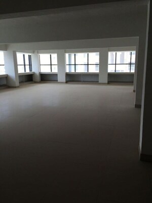 Room in  Office Space at Trade Square, Sakinaka – for Sale