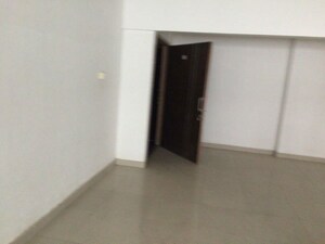 Room in  Office Space at Trade Square, Sakinaka – for Sale