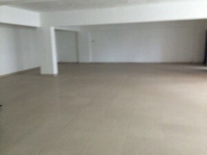 Room in  Office Space at Trade Square, Sakinaka – for Sale