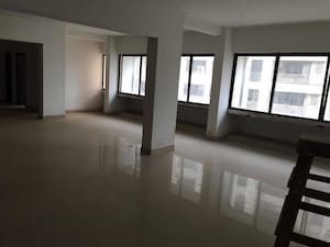 Room in  Office Space at Trade Square, Sakinaka – for Sale
